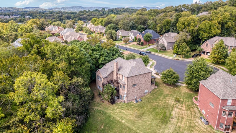 6304 Palomar Ct, Nashville, TN 37211
