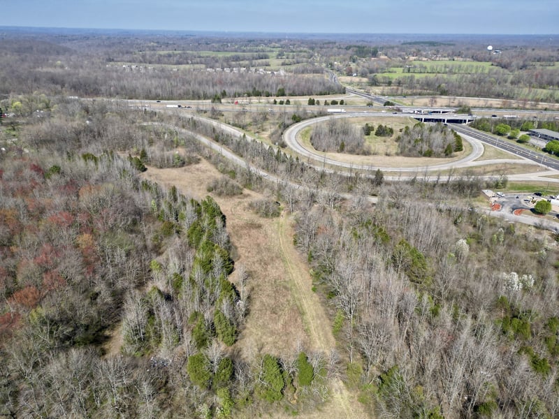 0 Eatons Creek Rd, Joelton, TN 37080