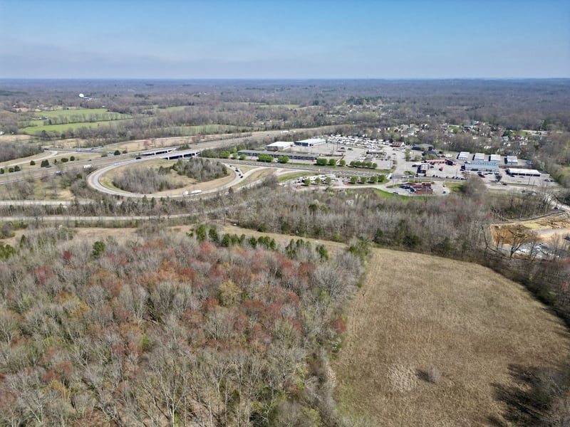 0 Eatons Creek Rd, Joelton, TN 37080