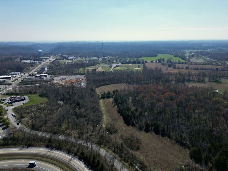 0 Eatons Creek Rd, Joelton, TN 37080
