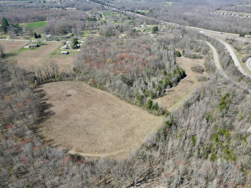 0 Eatons Creek Rd, Joelton, TN 37080