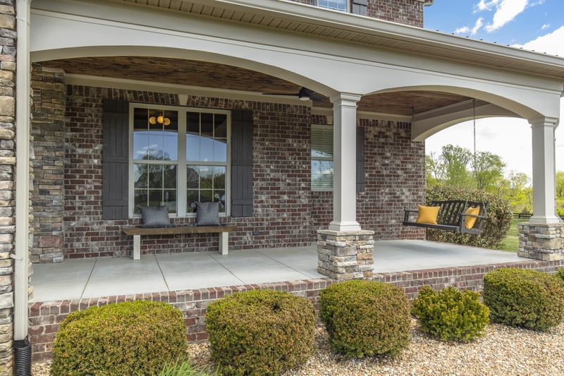 3220 Baker Ln, Franklin, TN 37064