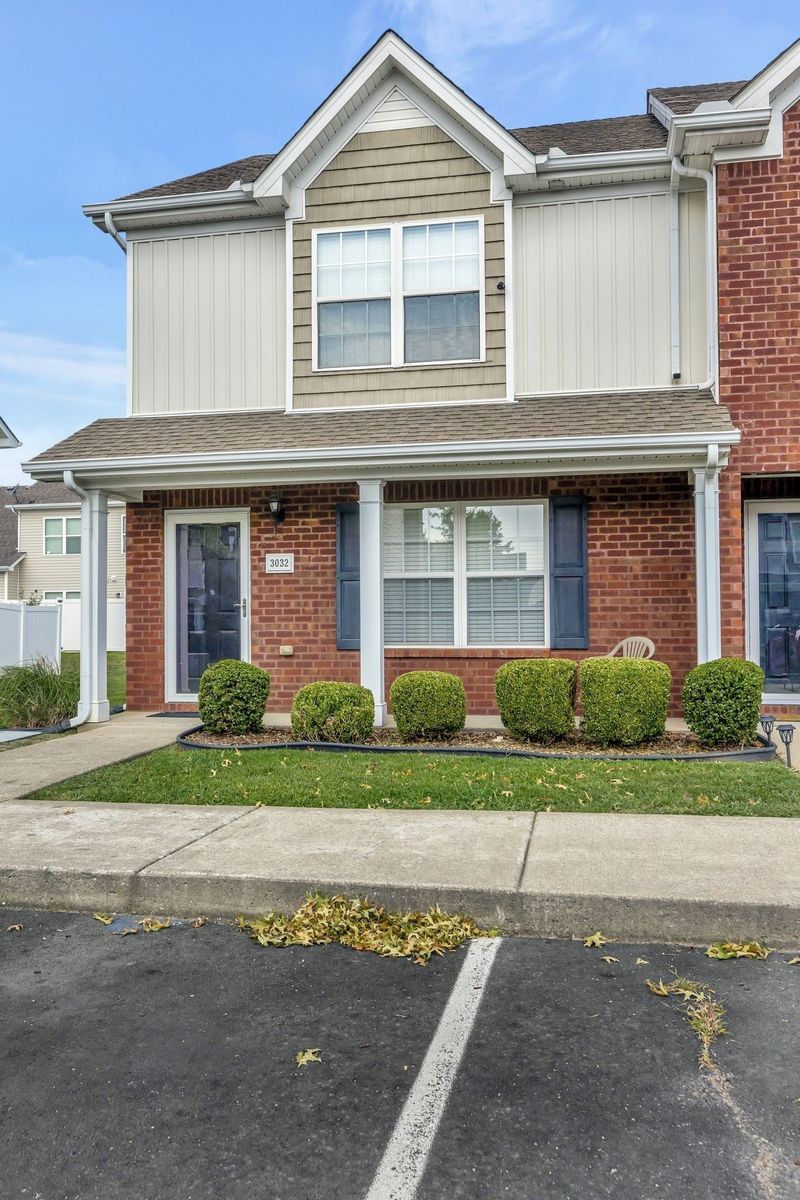 3032 Burnt Pine Dr, Smyrna, TN 37167