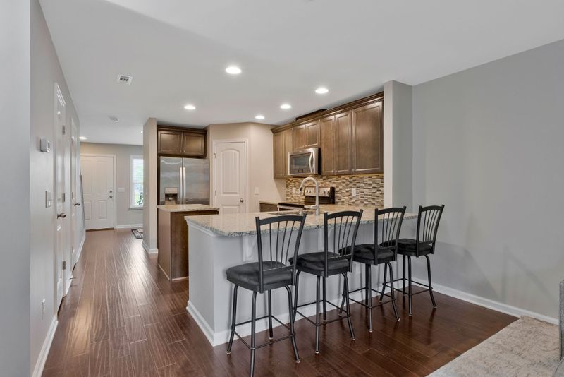 3107 Cedar Cottage Dr, Hermitage, TN 37076
