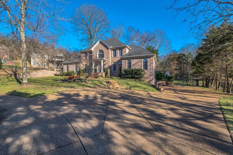306 Rothwell Pl, Franklin, TN 37069