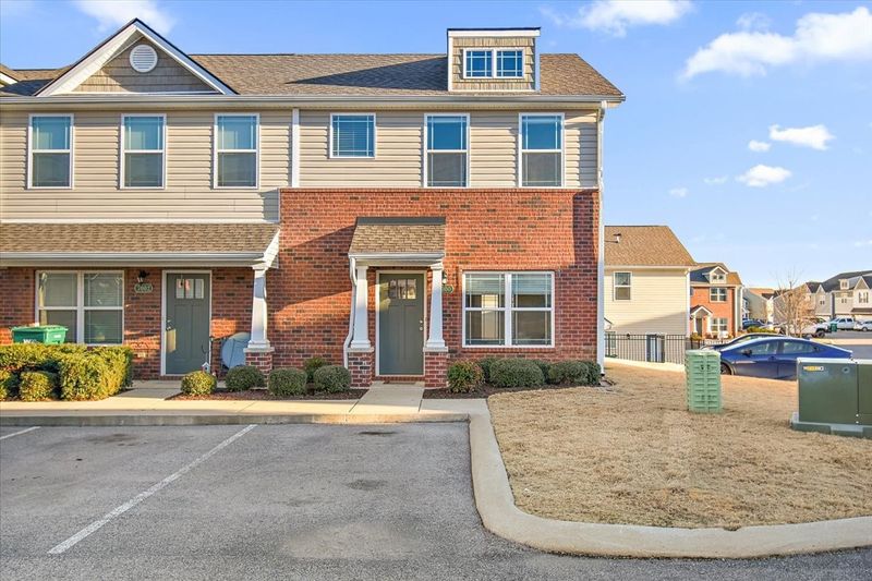 7000 Magnolia Crossing, Spring Hill, TN 37174