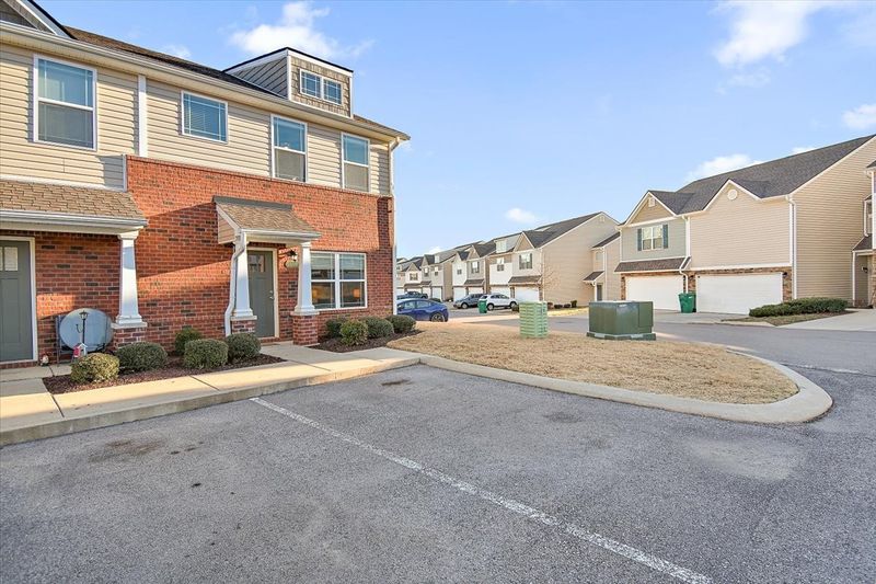 7000 Magnolia Crossing, Spring Hill, TN 37174