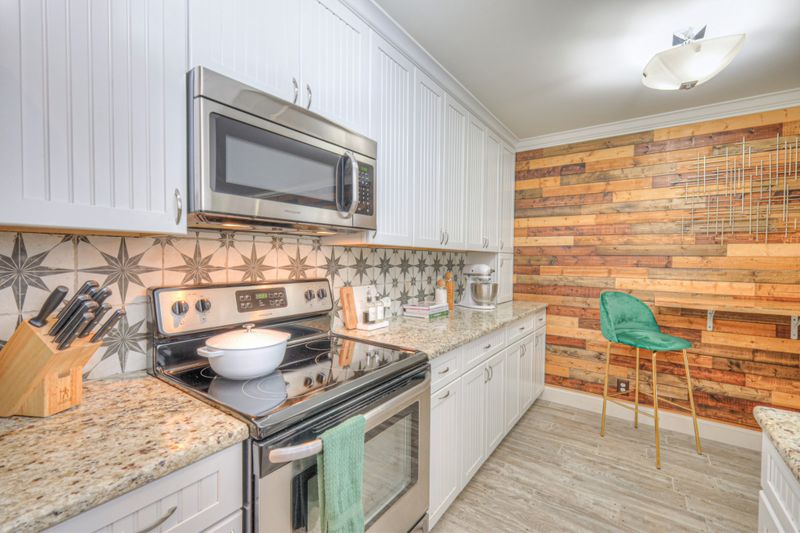 4425 Westlawn Dr #B103, Nashville, TN 37209