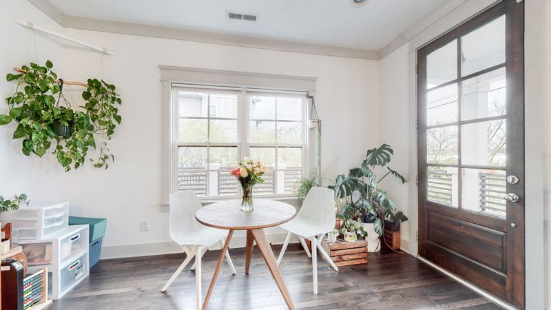 1205 Davidson St, Nashville, TN 37206