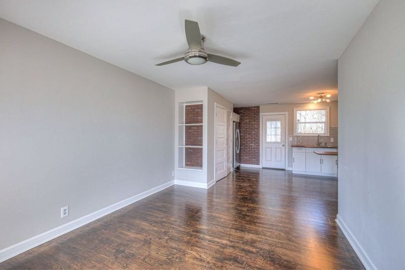 3404 Cocoa Dr, Nashville, TN 37218