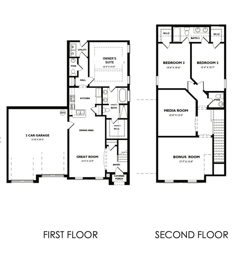 4025 Tawnya Charles Ln, Murfreesboro, TN 37128