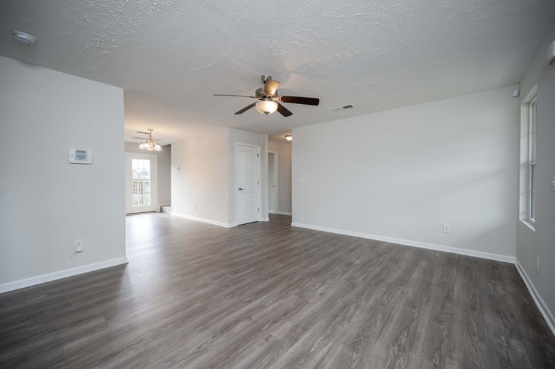 1411 Passage Dr, Murfreesboro, TN 37130