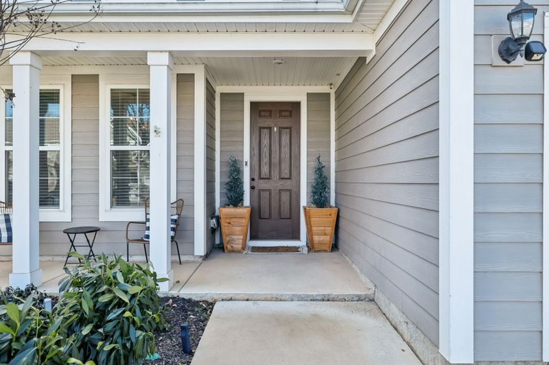 5351 Pointer Pl, Murfreesboro, TN 37129