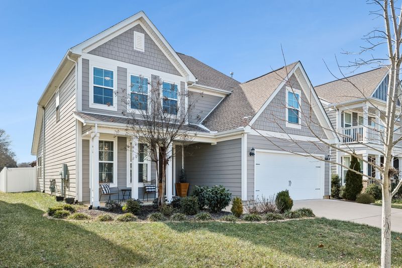 5351 Pointer Pl, Murfreesboro, TN 37129