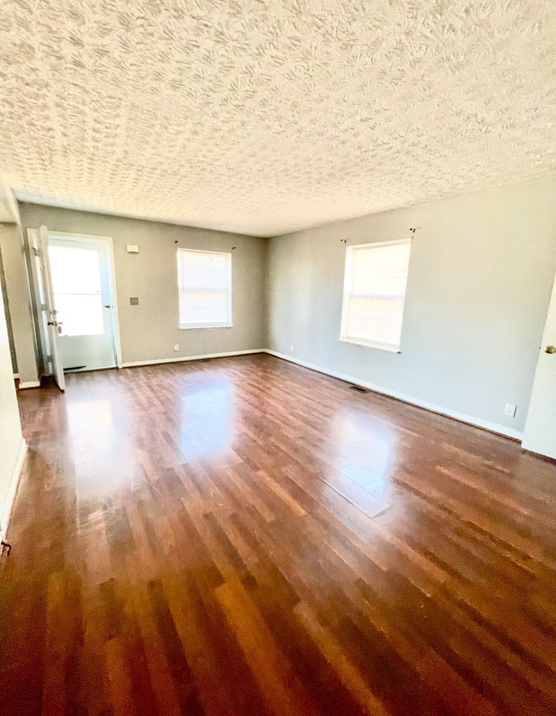 252 Chestnut Ln, Franklin, TN 37064