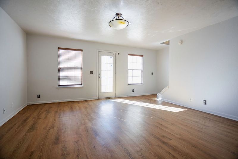 3717 Chippewa Pl, Murfreesboro, TN 37128
