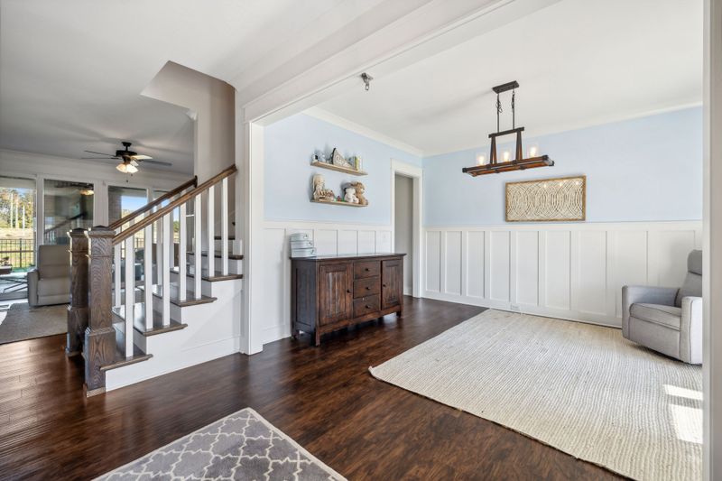 7026 Silver Fox St, Smyrna, TN 37167