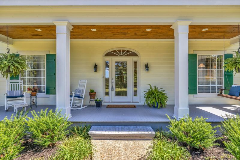 3893 Perkins Rd, Thompsons Station, TN 37179