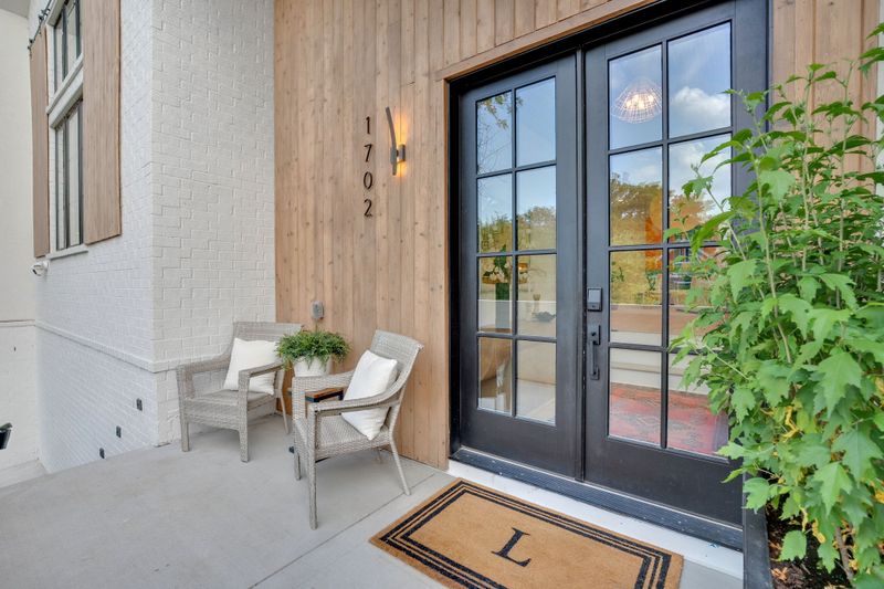 1702 Electric Ave, Nashville, TN 37206