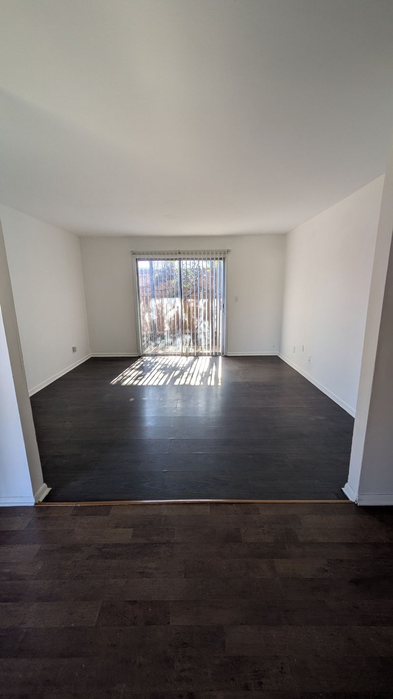 320 Welch Rd #N3, Nashville, TN 37211
