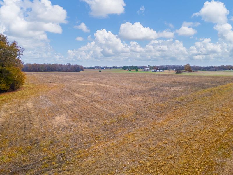 0 Hopewell Rd, Springfield, TN 37172