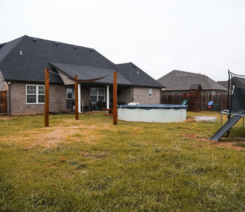 3200 Volta Rd, Christiana, TN 37037