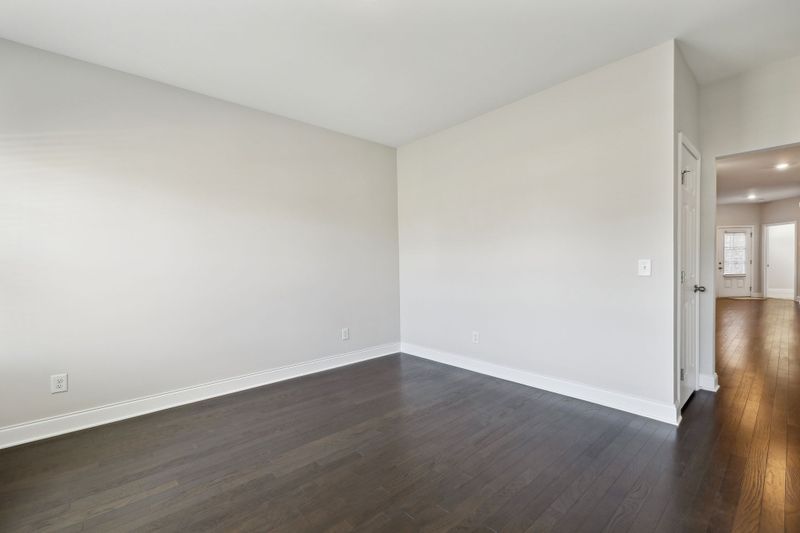 205 Viola Ter, Lebanon, TN 37087