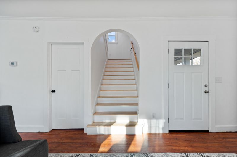 113 Elm St, Rossville, GA 30741