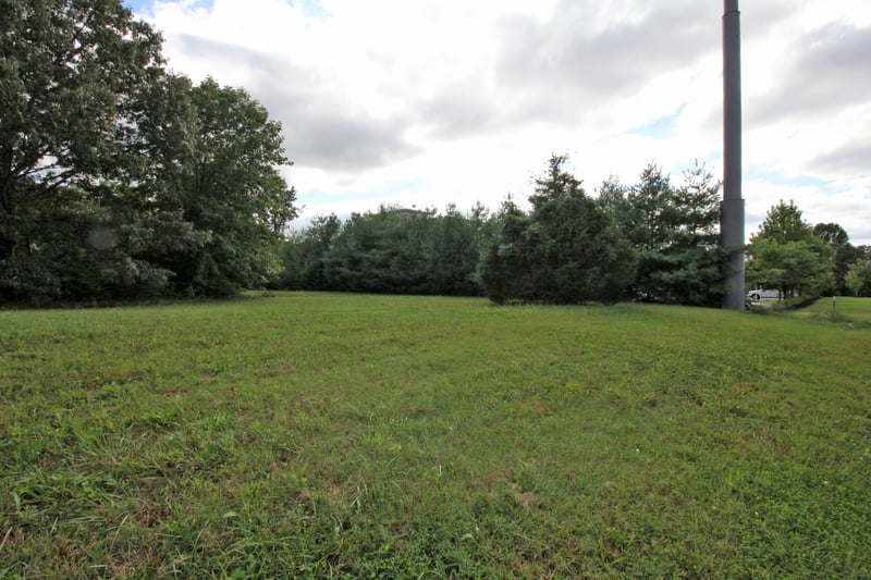0 Hester Dr, White House, TN 37188