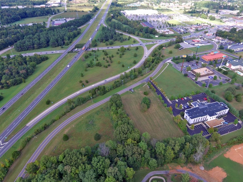 0 Hester Dr, White House, TN 37188