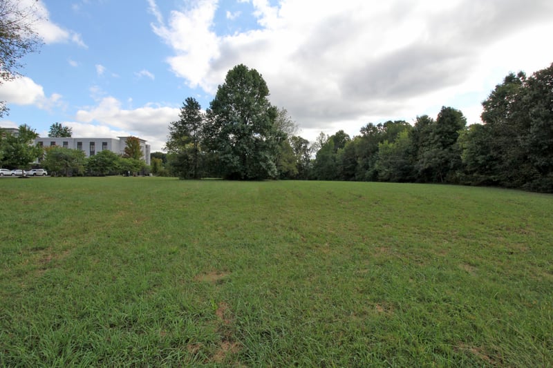 0 Hester Dr, White House, TN 37188