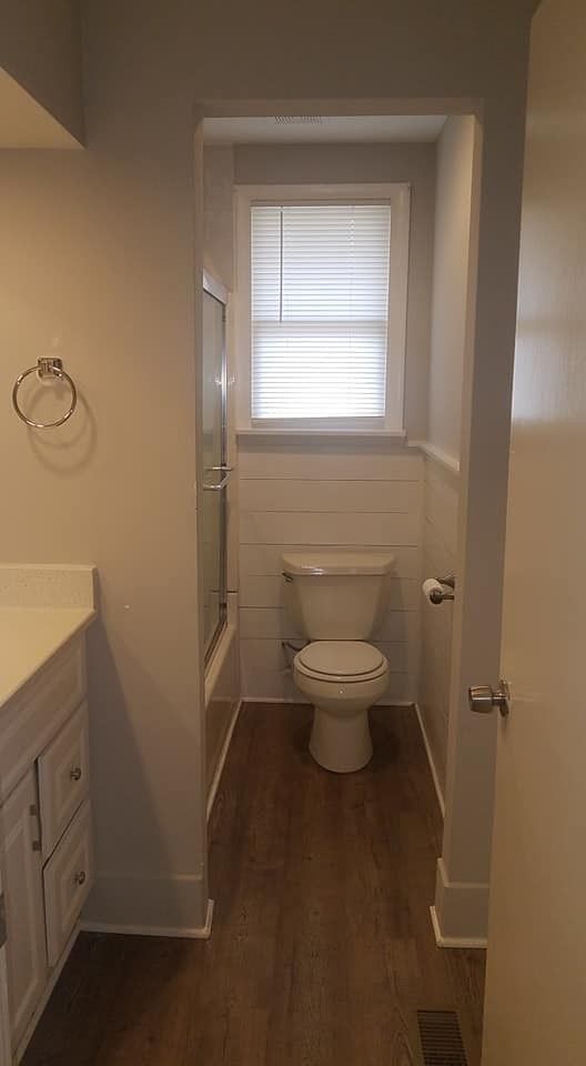 511 Courtland St, Murfreesboro, TN 37130