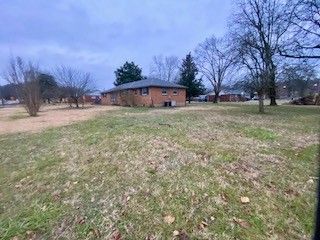 2924 Rich Acres Dr, Nashville, TN 37207