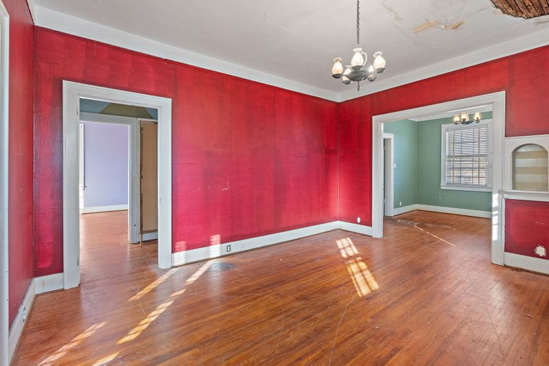 415 6th Ave, Columbia, TN 38401