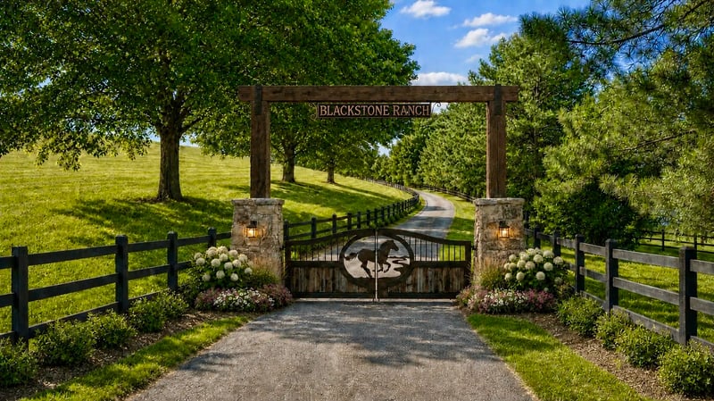 0 Nolensville Rd Lot 2, Arrington, TN 37014