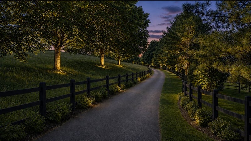 0 Nolensville Rd Lot 2, Arrington, TN 37014