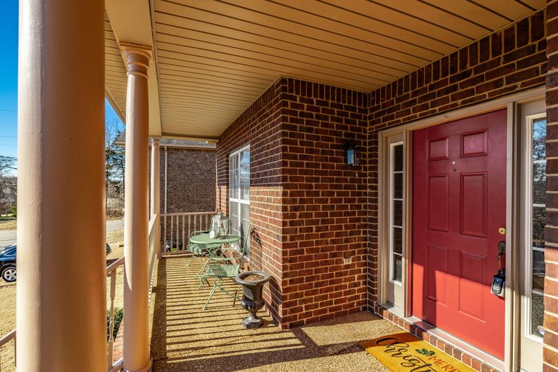 5605 Craftwood Ct, Antioch, TN 37013