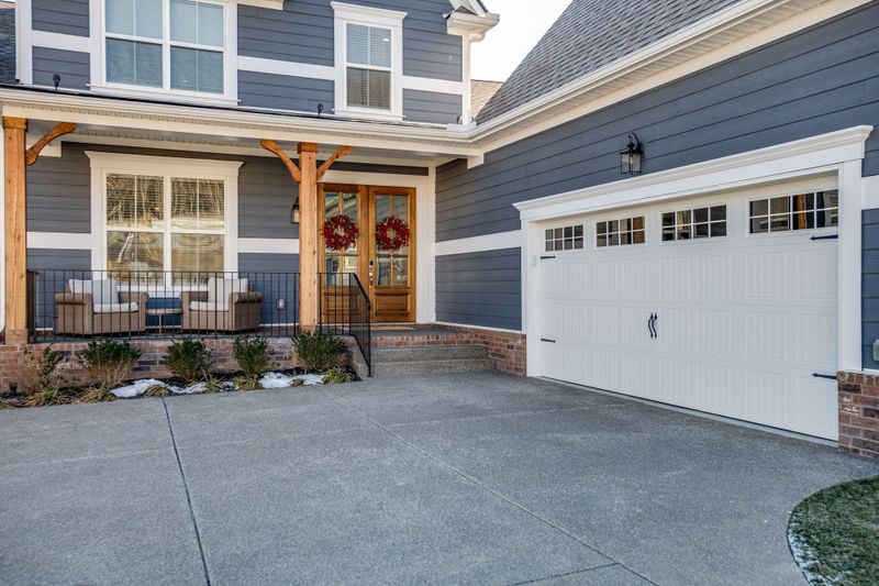 5108 Terravista Ln, Franklin, TN 37064