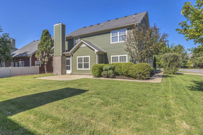 4303 Maximillion Cir, Murfreesboro, TN 37128
