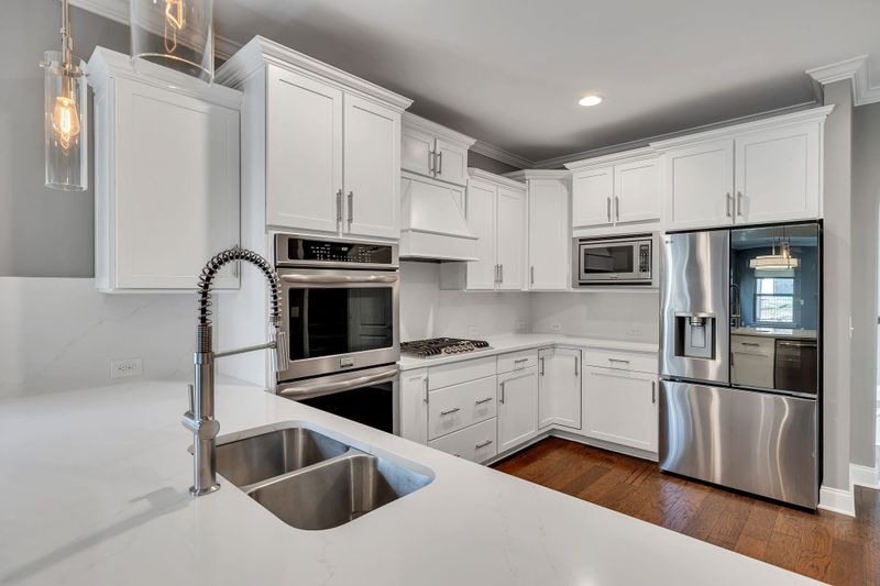 408 Cobert Ln, Franklin, TN 37064