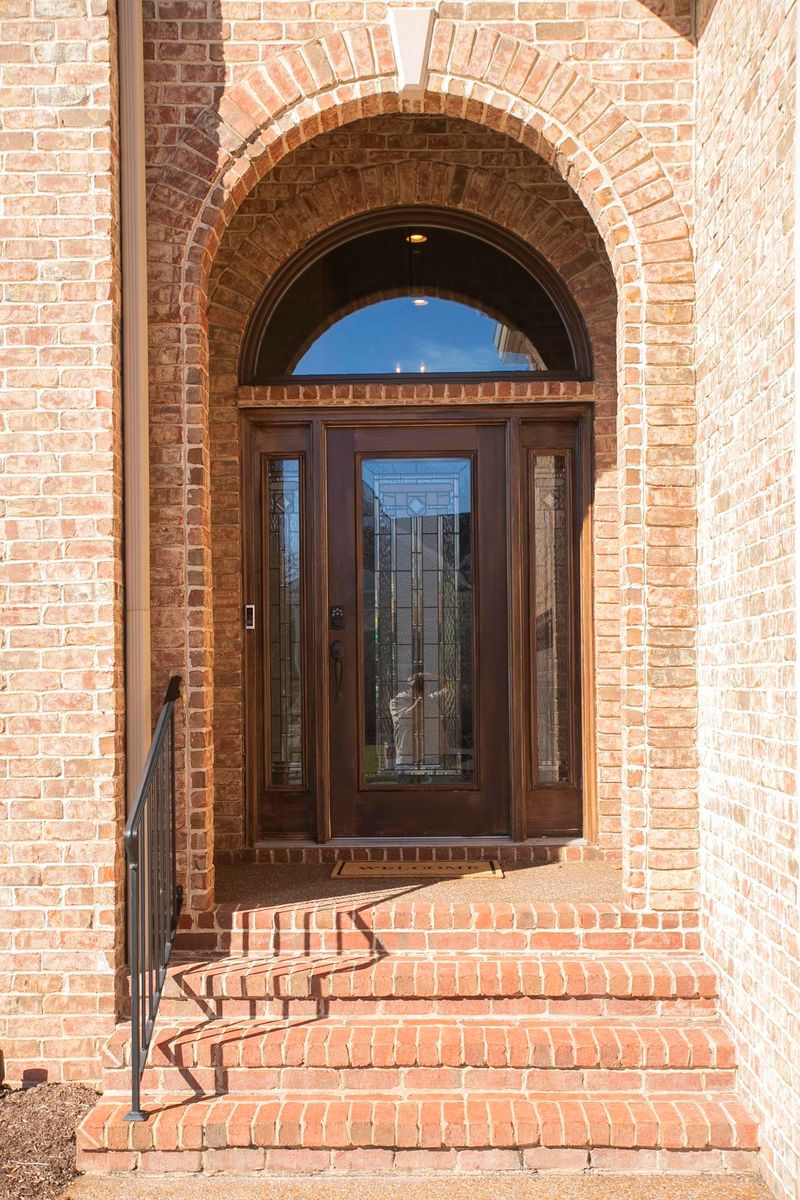 130 Saranac Trl, Hendersonville, TN 37075