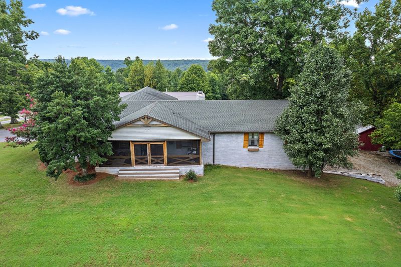 1090 Ridgecrest Dr, Kingston Springs, TN 37082