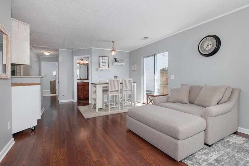 2560 Sonar St, Nashville, TN 37214