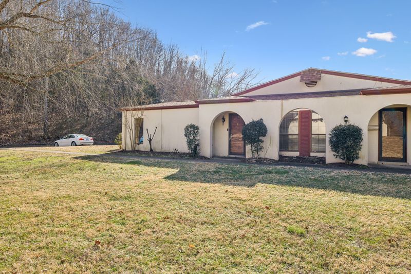 214 Old Hickory Blvd #97, Nashville, TN 37221