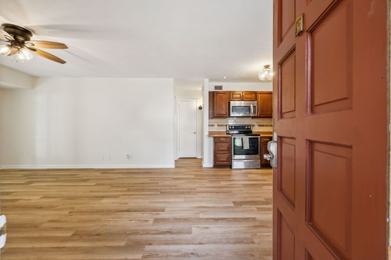 214 Old Hickory Blvd #97, Nashville, TN 37221