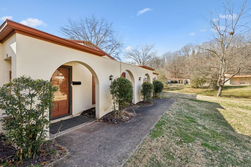 214 Old Hickory Blvd #97, Nashville, TN 37221