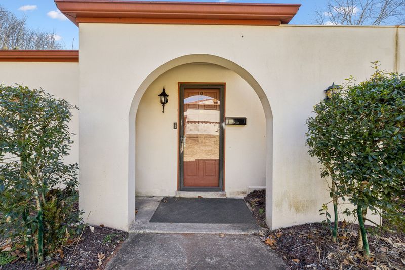 214 Old Hickory Blvd #97, Nashville, TN 37221
