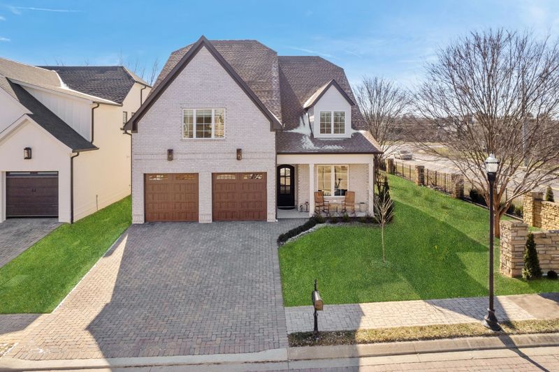 2104 White Poplar Ct, Murfreesboro, TN 37130