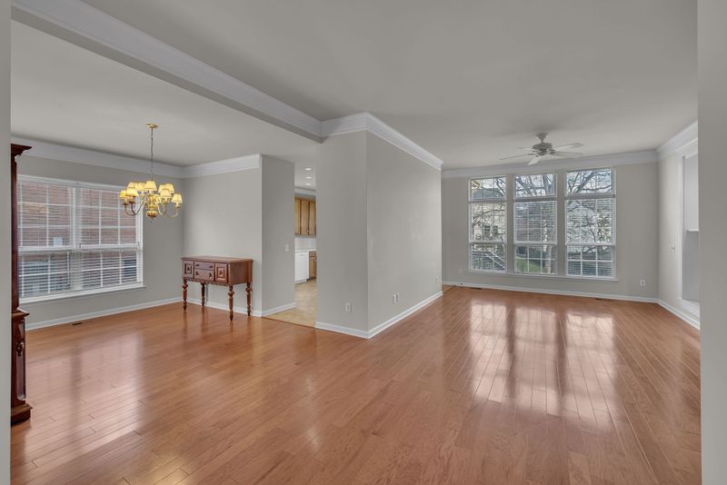 5005 Danestone Dr, Nashville, TN 37220