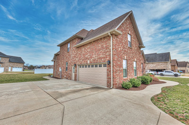 1459 Ansley Kay Dr, Christiana, TN 37037